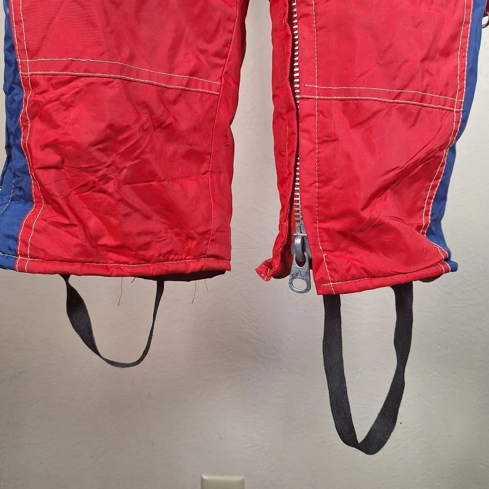 kmart preowned items